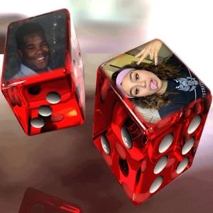 Meet your Posher, Bennie